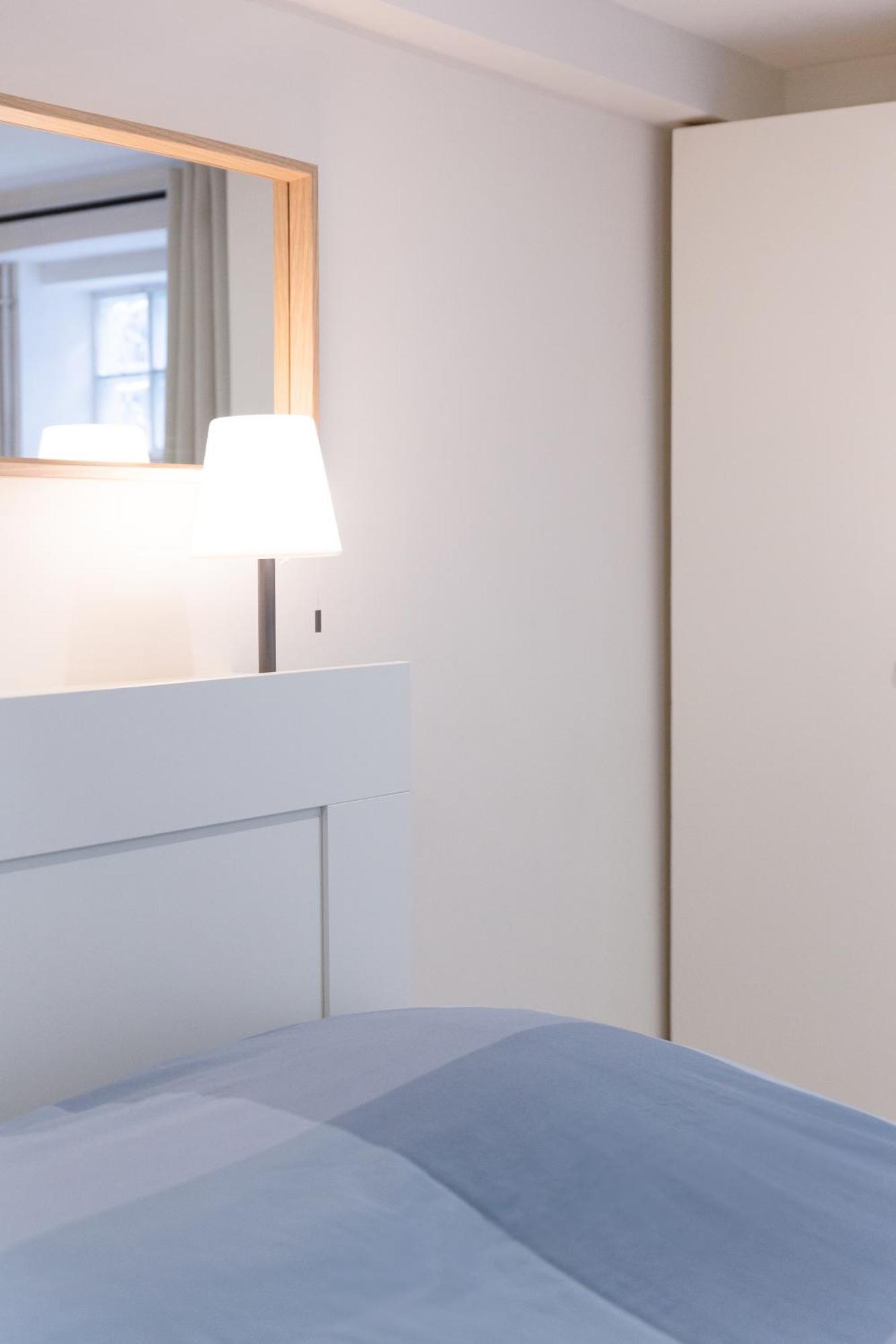 Appartement Magnifique 18m2 - Paris - Disneyland *