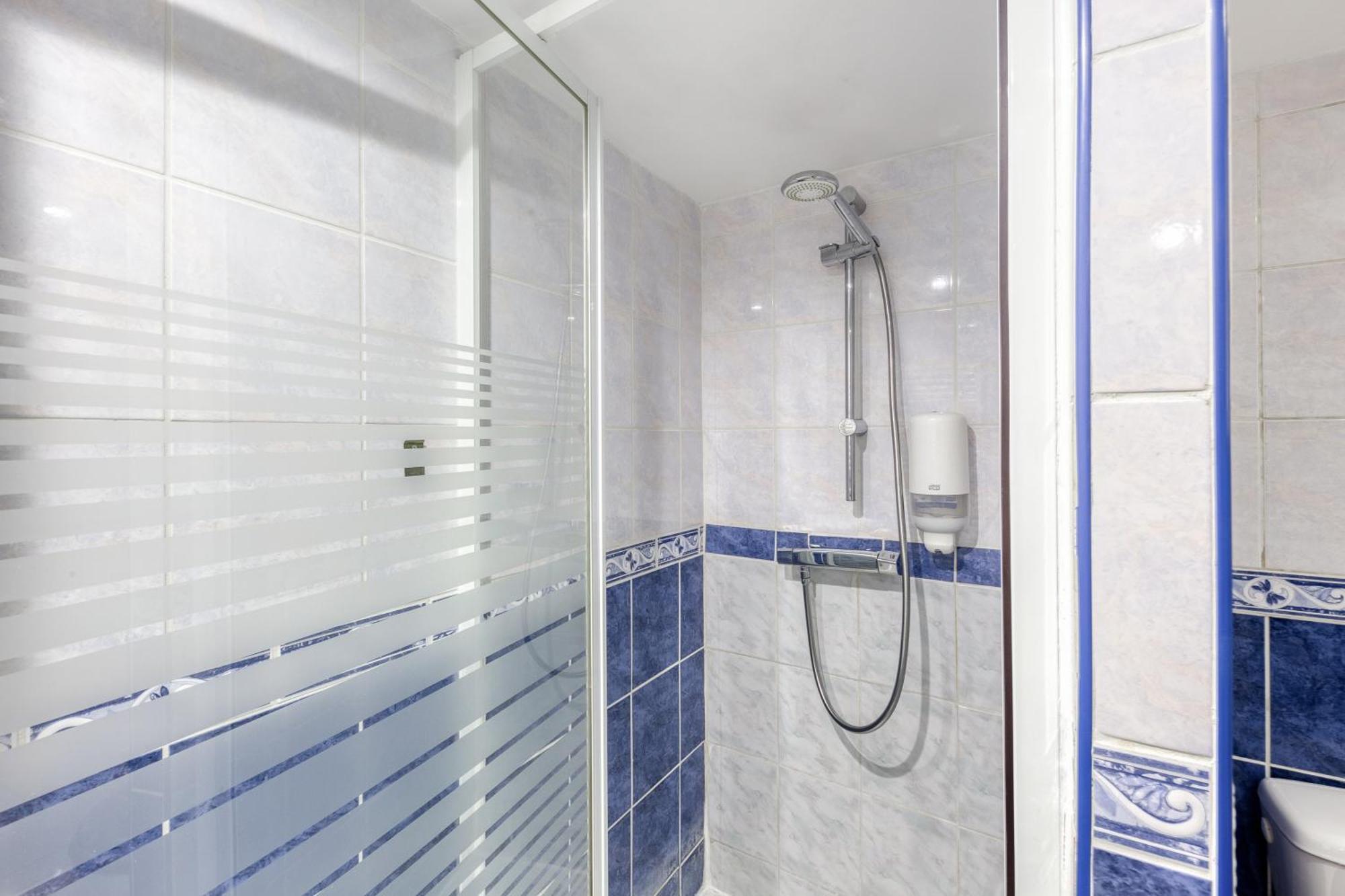 Magnifique 18m2 - Paris - Disneyland Noisy-le-Grand