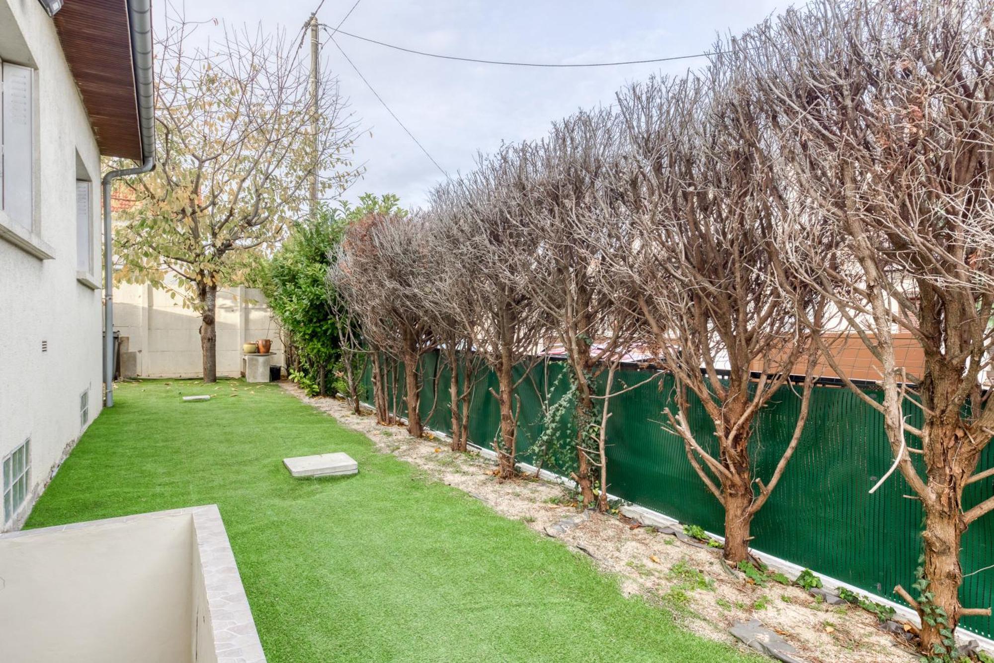 Magnifique 18m2 - Paris - Disneyland * Noisy-le-Grand